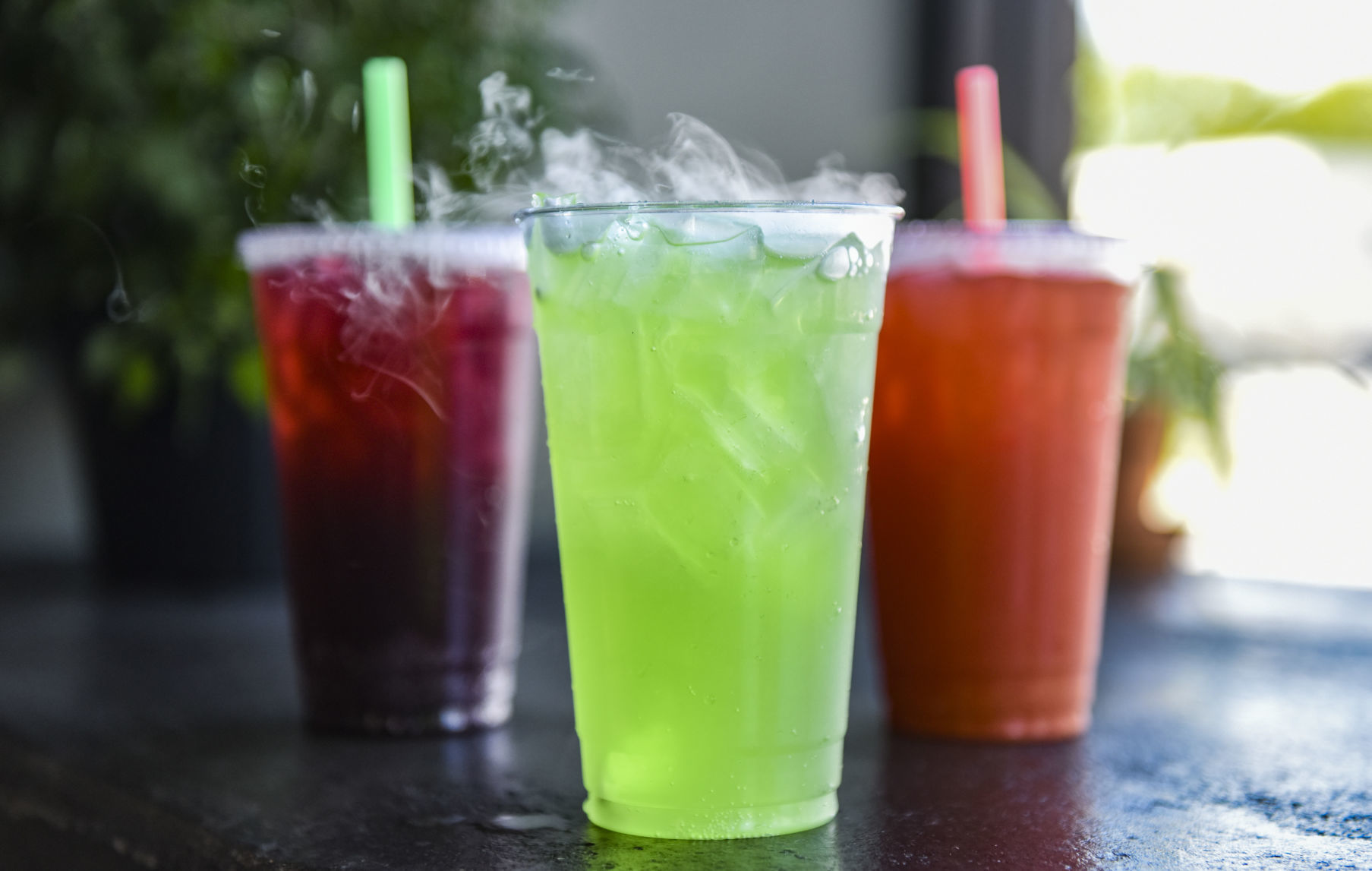 100419-mda-fea-falldrinks2-05.jpg